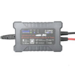 Bluetooth Battery Charger & Tester Lancol CAT-100