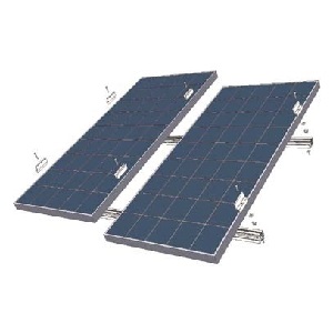 Συστοιχία Φωτοβολταϊκών