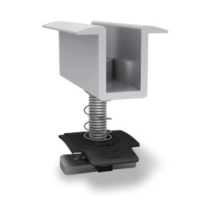 Ενδιάμεσο στήριγμα