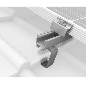 Στήριξη σε στέγη