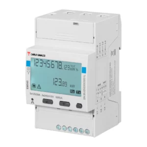 Victron Energy Energy Meter EM540 - 3 phase - max 65A/phase