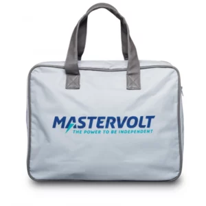 Mastervolt carrying case 121160930