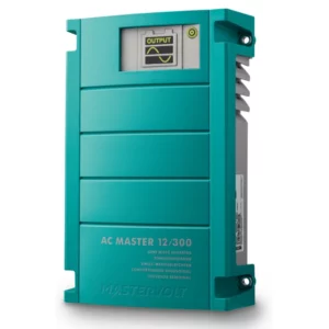Inverter Mastervolt AC Master 12/300 IEC (230 V) 28010302