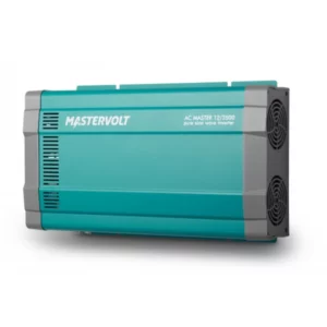 Inverter Mastervolt AC Master 12/3500 (230 V) 28013500
