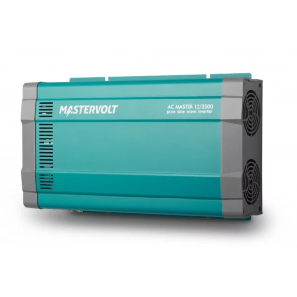 Inverter Mastervolt AC Master 12/3500 (230 V) 28013500