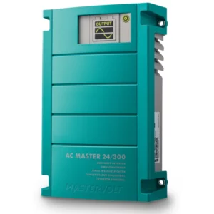 Inverter Mastervolt AC Master 24/300 IEC (230 V) 28020302