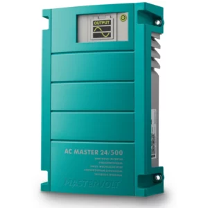 Inverter Mastervolt AC Master 24/500 IEC (230 V) 28020502