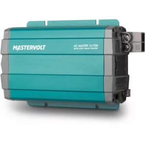 Inverter Mastervolt AC Master 24/700 (230 V) 28020700