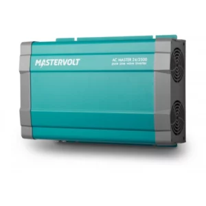 Inverter Mastervolt AC Master 24/2500 (230 V) 28022500