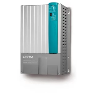 Inverter με φορτιστή Mastervolt Mass Combi Ultra 12/3000-150 (230 V) 38013000