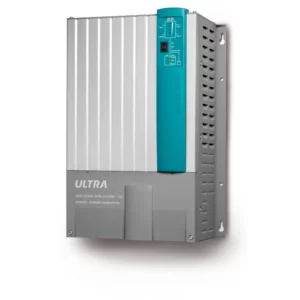 Inverter με φορτιστή Mastervolt Mass Combi Ultra 24/3500-100 (230 V) 38023500