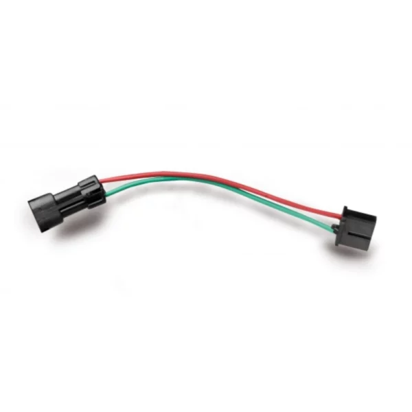 Mastervolt Bosch adapter cable 45510500