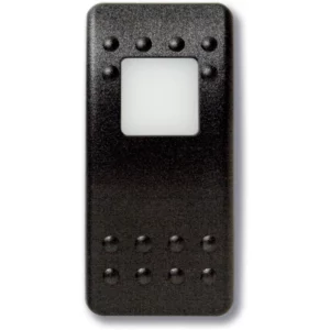 Illuminated button Mastervolt blank 70906600
