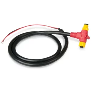 Mastervolt Power Cable 80-911-0028-00