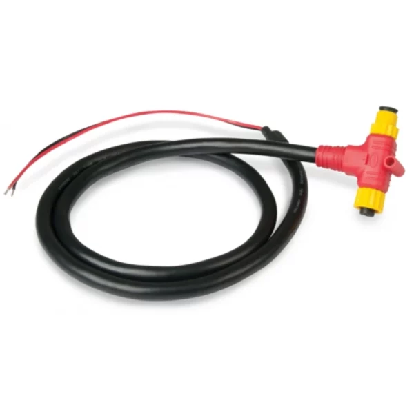 Mastervolt Power Cable 80-911-0028-00
