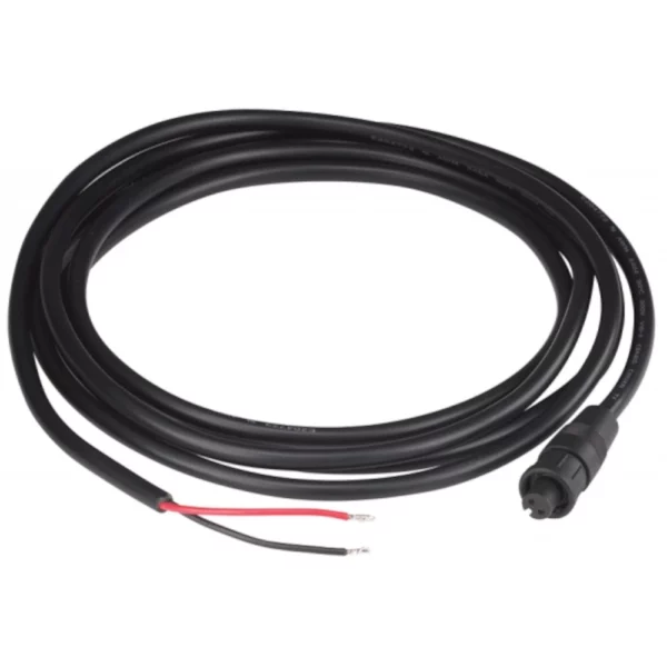 Mastervolt Power cable for CZone Touch 10 80-911-0032-00