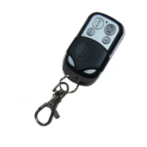 Mastervolt Wireless remote kit 80-911-0045-00