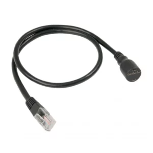 Mastervolt Cable Assembly to suit  push buttons