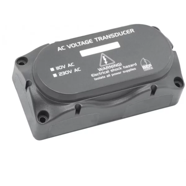 Mastervolt AC Transducer AC-VSEN-4