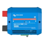 Victron Energy Lynx Smart BMS 1000 (M10)