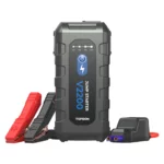 Jump Starter TOPDON V2200