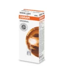 Λάμπα αυτοκινήτου OSRAM 2825 (1 τεμάχιο)