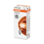 Λάμπα αυτοκινήτου OSRAM 3893 (1 τεμάχιο)