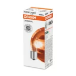 Λάμπα αυτοκινήτου OSRAM 5007 (1 τεμάχιο)