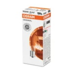 Λάμπα φορτηγού OSRAM Original 5627 (1 τεμάχιο)