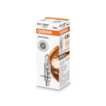 Λάμπα αυτοκινήτου OSRAM Original Line 64150 (1 τεμάχιο)