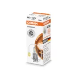 Λάμπα αυτοκινήτου OSRAM Original Line 64151 (1 τεμάχιο)