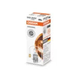 Λάμπα φορτηγού OSRAM Original Line 64156 (1 τεμάχιο)