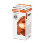 Λάμπα αυτοκινήτου OSRAM 7504 (1 τεμάχιο)