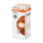 Λάμπα αυτοκινήτου OSRAM 7505 (1 τεμάχιο)