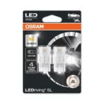 Λάμπα αυτοκινήτου OSRAM LEDriving SL 7505DYP-02B (2 τεμάχια)