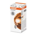 Λάμπα αυτοκινήτου OSRAM 7506 (1 τεμάχιο)