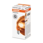 Λάμπα αυτοκινήτου OSRAM 7507 (1 τεμάχιο)