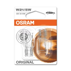 Λάμπα αυτοκινήτου OSRAM 7515 (1 τεμάχιο)