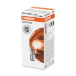 Λάμπα αυτοκινήτου OSRAM 7528 (1 τεμάχιο)