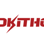 Lokithor