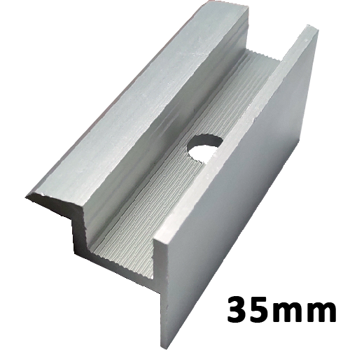 ΤΕΛΙΚΟ ΣΤΗΡΙΓΜΑ ΓΙΑ ΦΩΤΟΒΟΛΤΑΪΚΟ ΠΑΝΕΛ 35ΜΜ