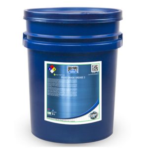 Λιπαντικό αλυσίδας Bel Ray 64060 NO-TOX αδιάβροχο 20L
