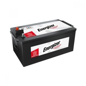 Μπαταρία φορτηγού Energizer EG-ECP4