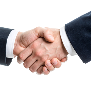 honest_graphic-business-handshake-9702435_1920